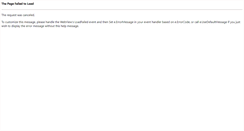Desktop Screenshot of cdi-saint-jean.blog.apprentis-auteuil.org